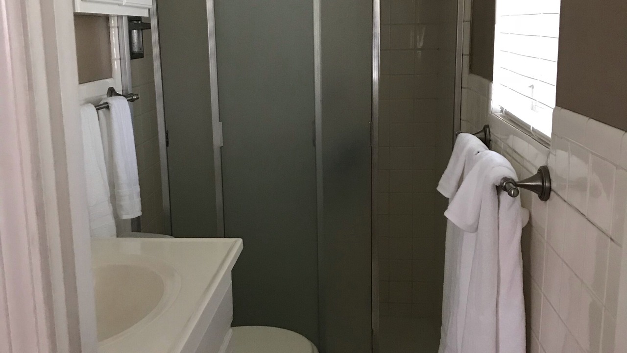 Photo of Bathroom in Des Peres