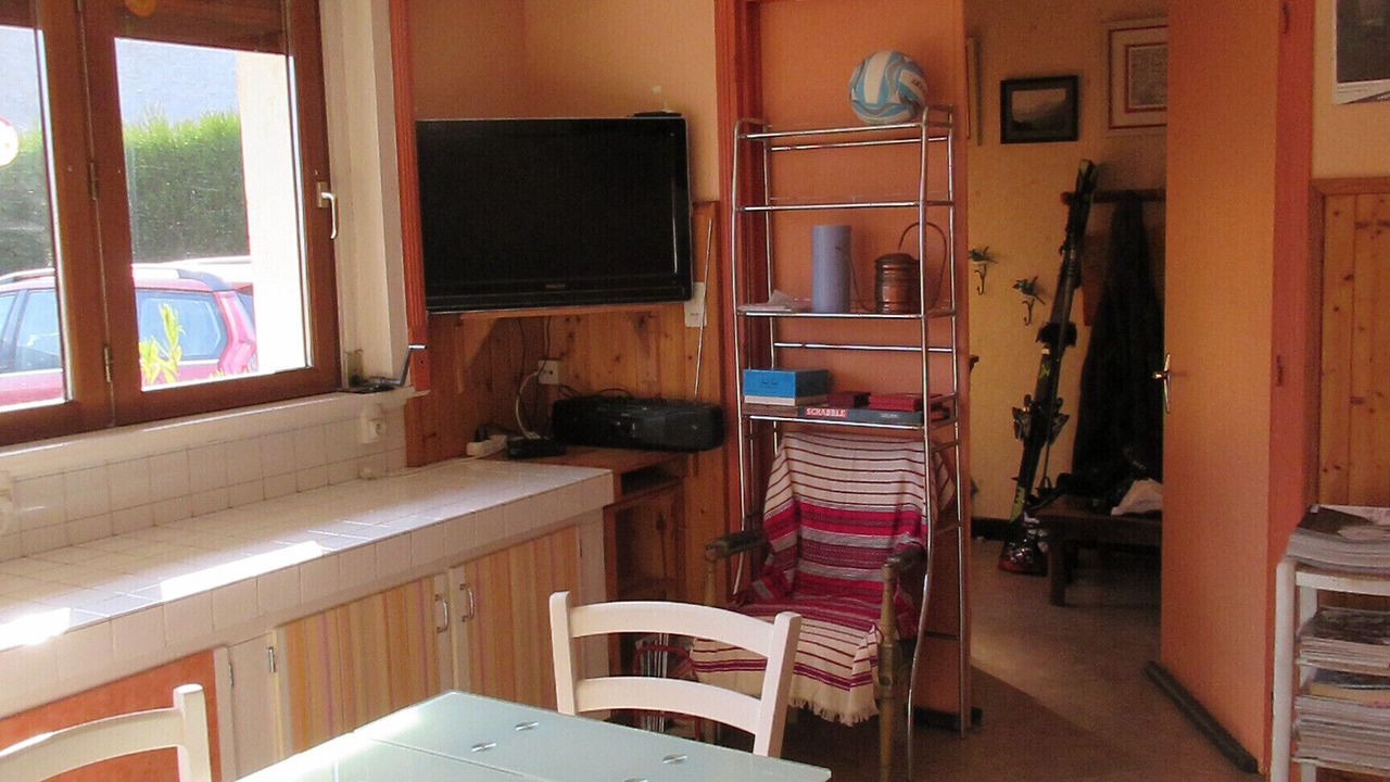 Photo of Others in Laruns