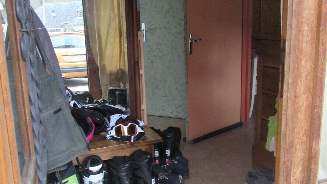 Photo of Others in Laruns