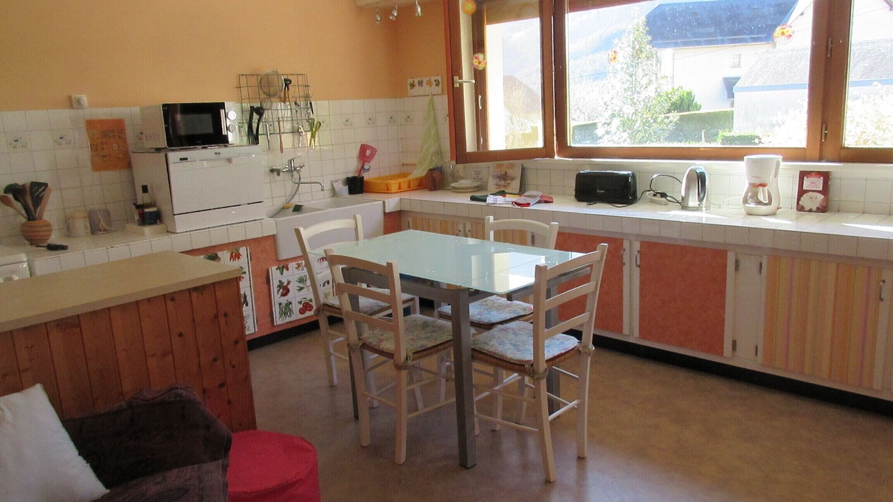 Photo of Others in Laruns