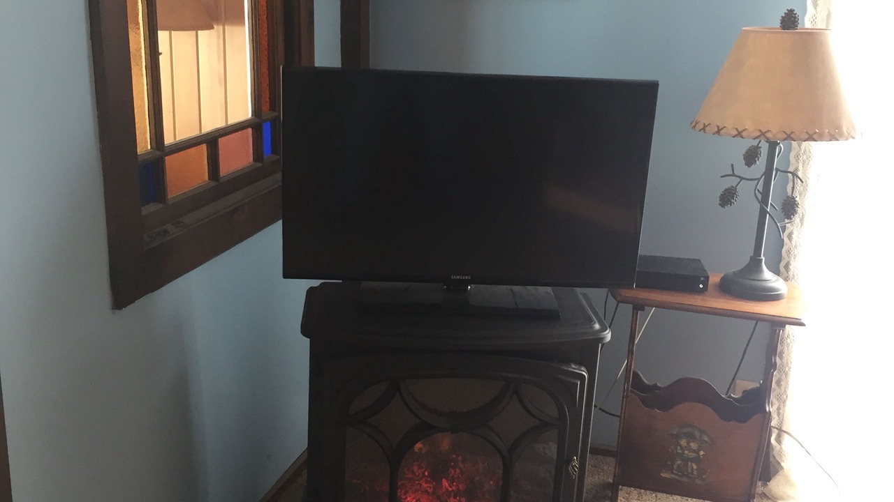 Photo of Livingroom in Kent