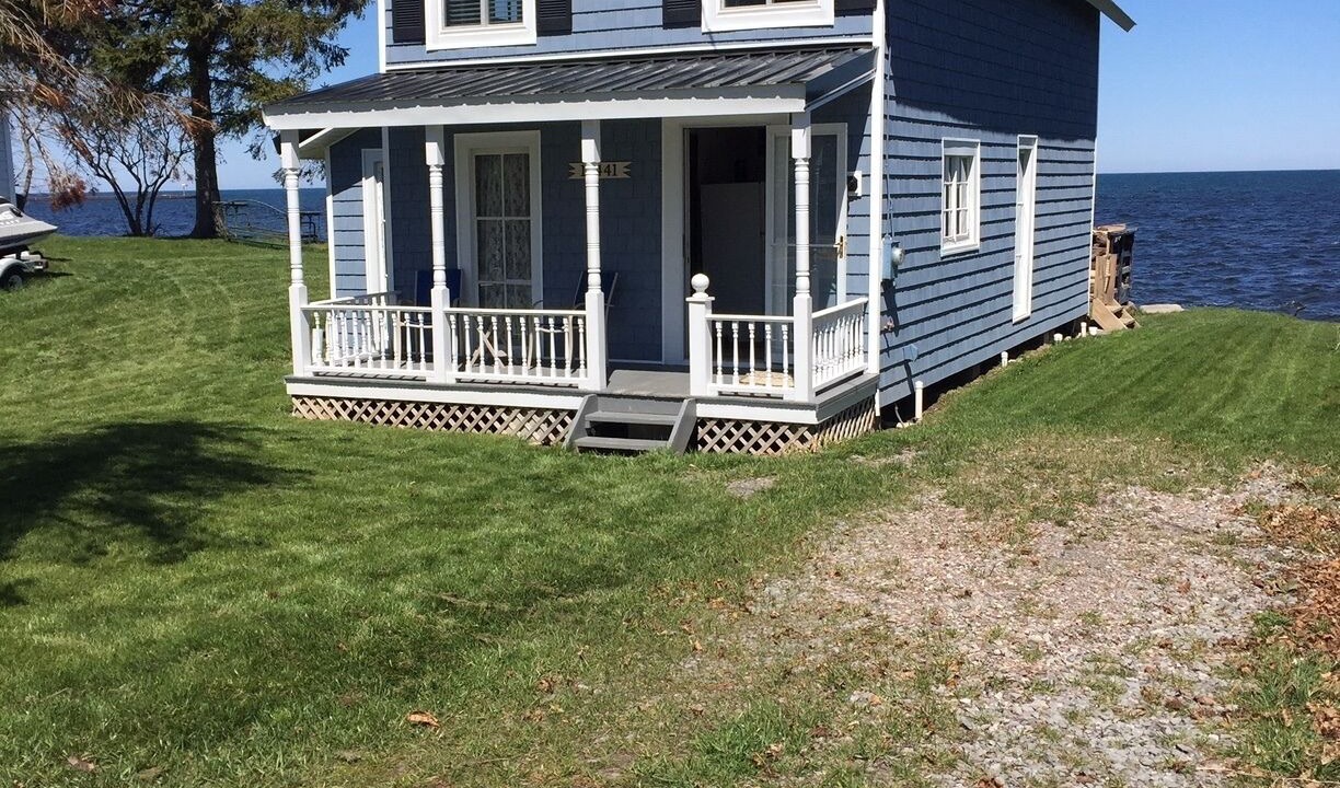 Photo of Outdoor in Kent