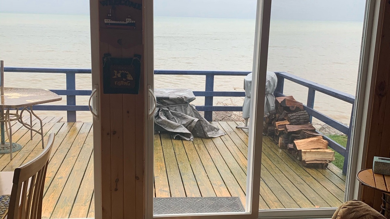 Photo of Outdoor in Kent