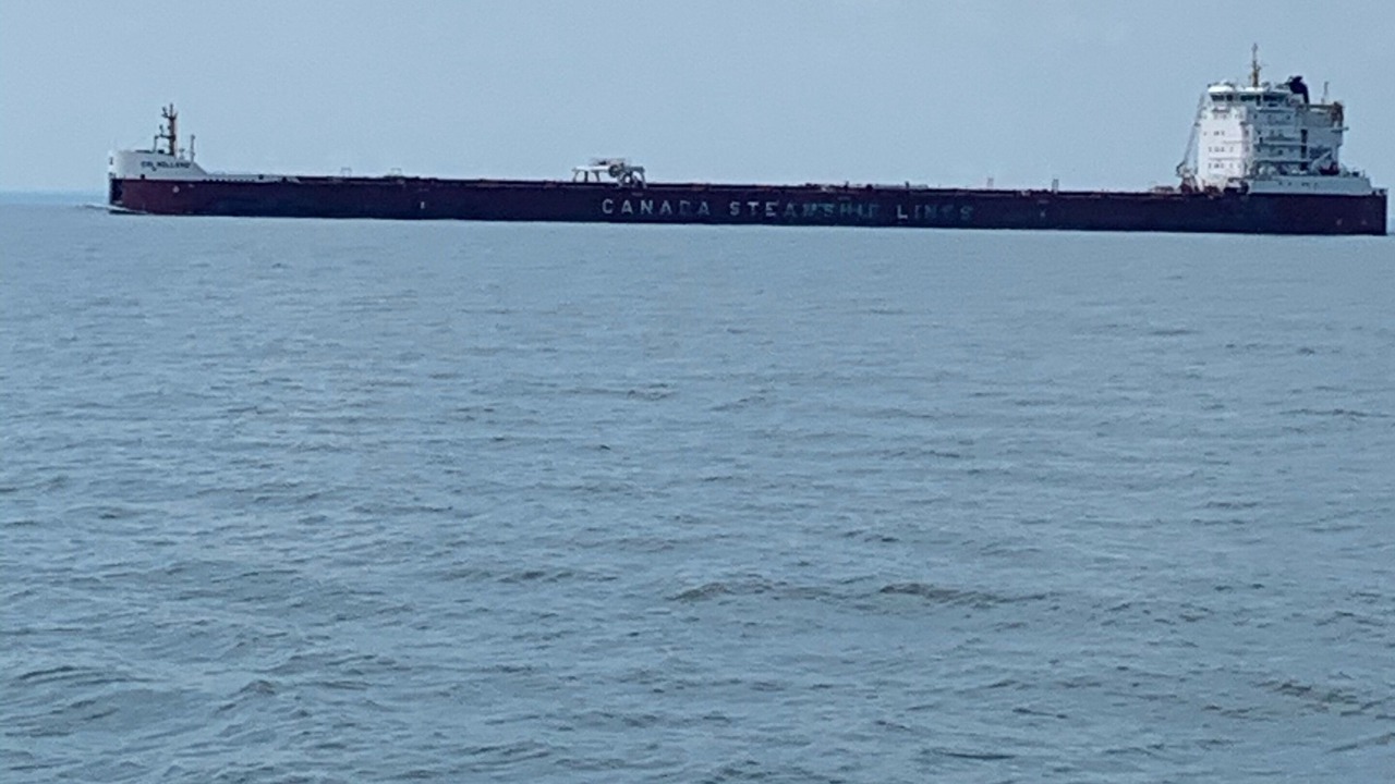 Photo of Outdoor in Kent