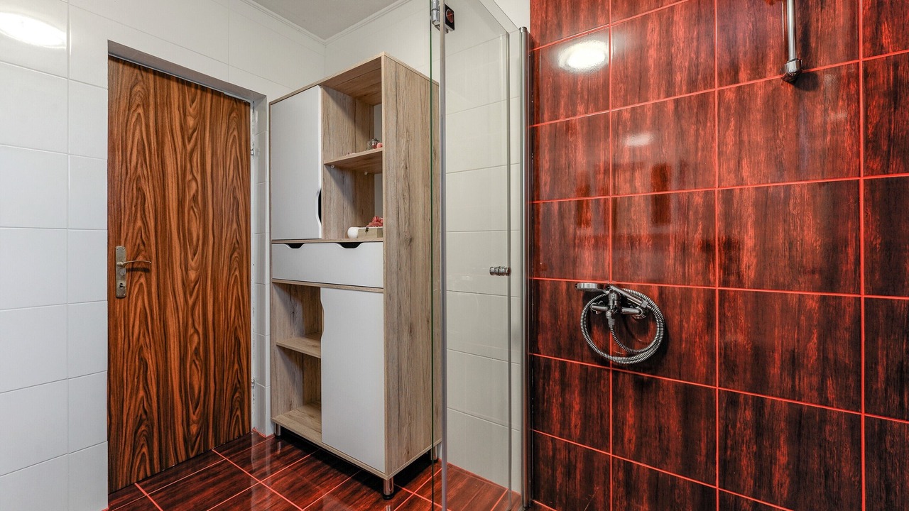 Photo of Bathroom in Donje Rastane