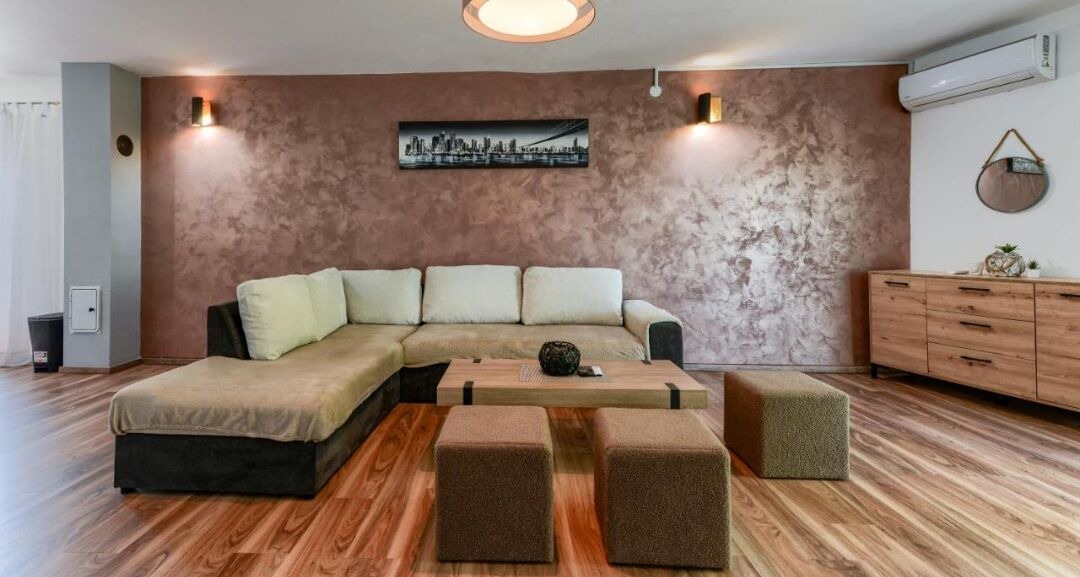 Photo of Livingroom in Donje Rastane
