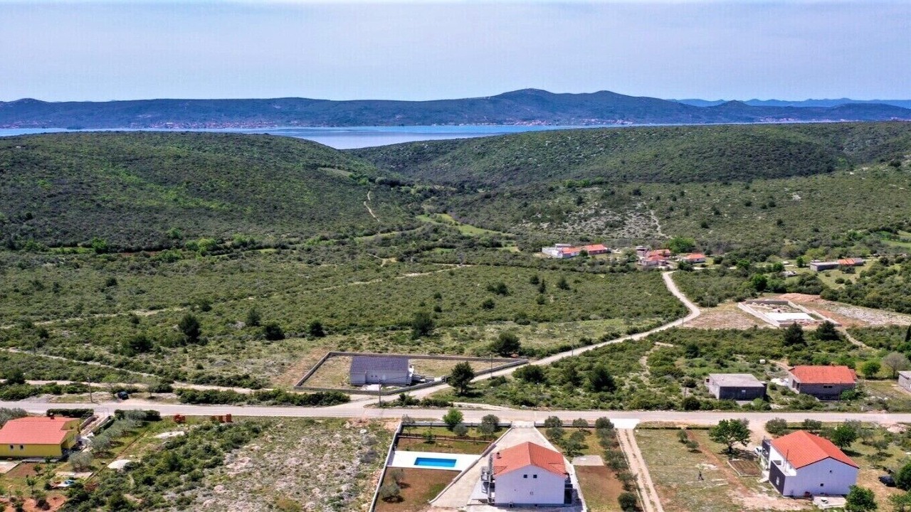Photo of Outdoor in Donje Rastane