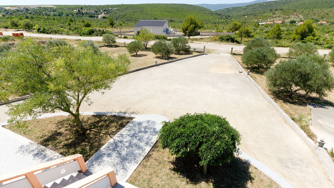 Photo of Outdoor in Donje Rastane