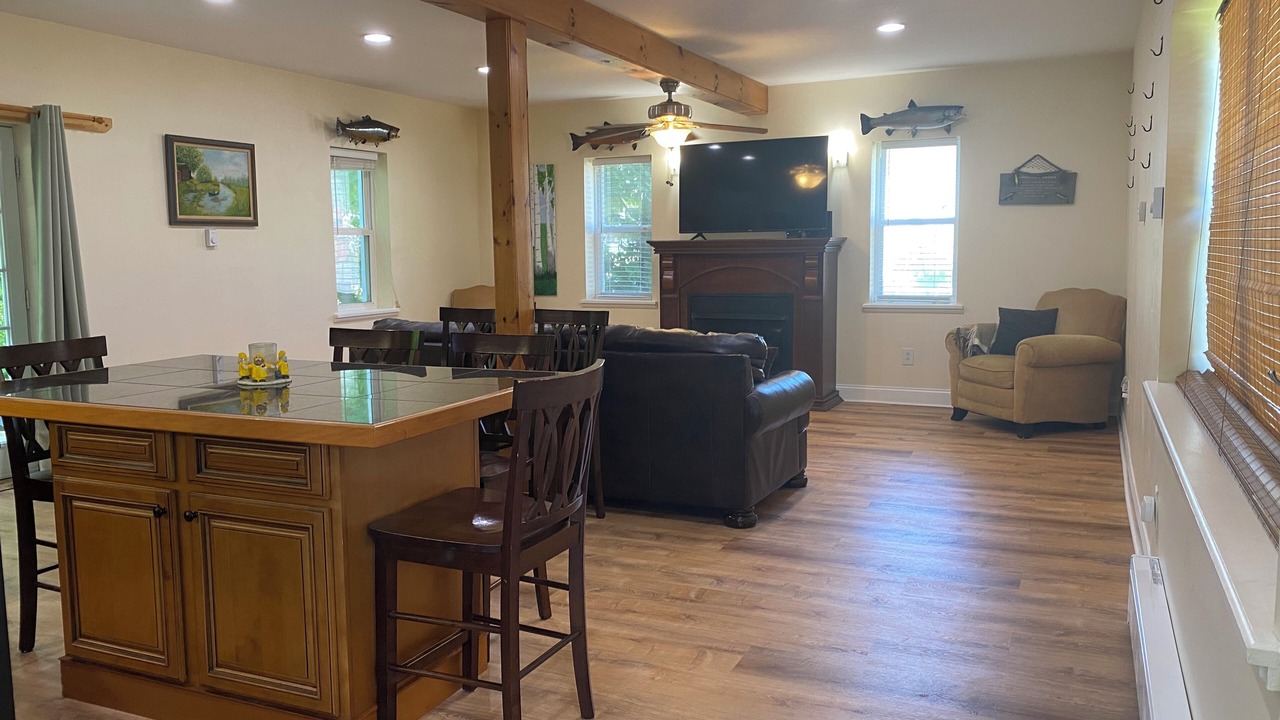 Photo of Bedroom in Pulaski