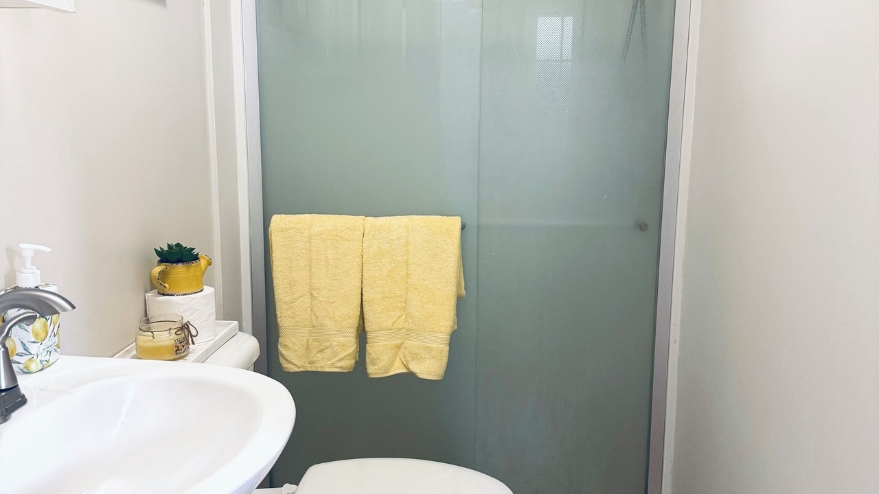 Photo of Bathroom in Pulaski