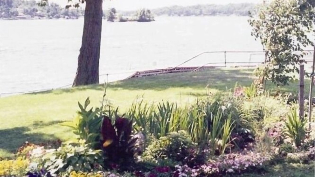 Photo of Outdoor in Thousand Island Park