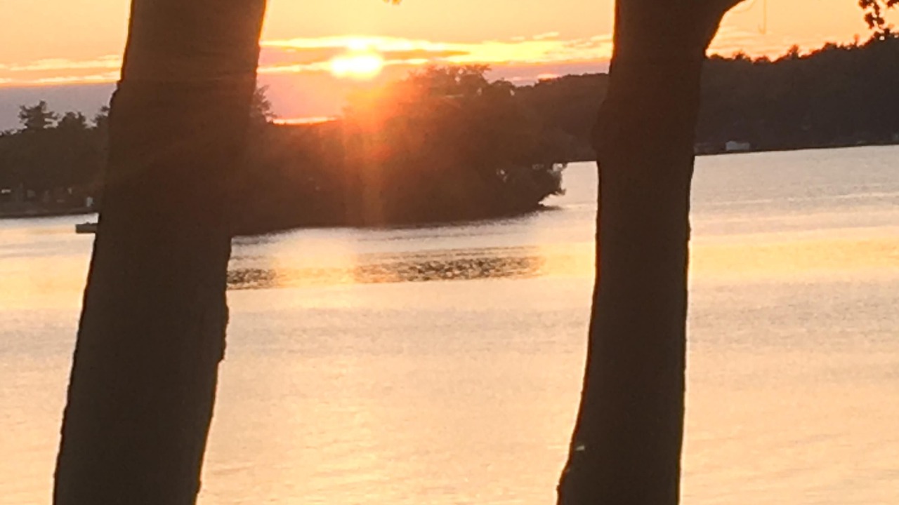 Photo of Others in Thousand Island Park