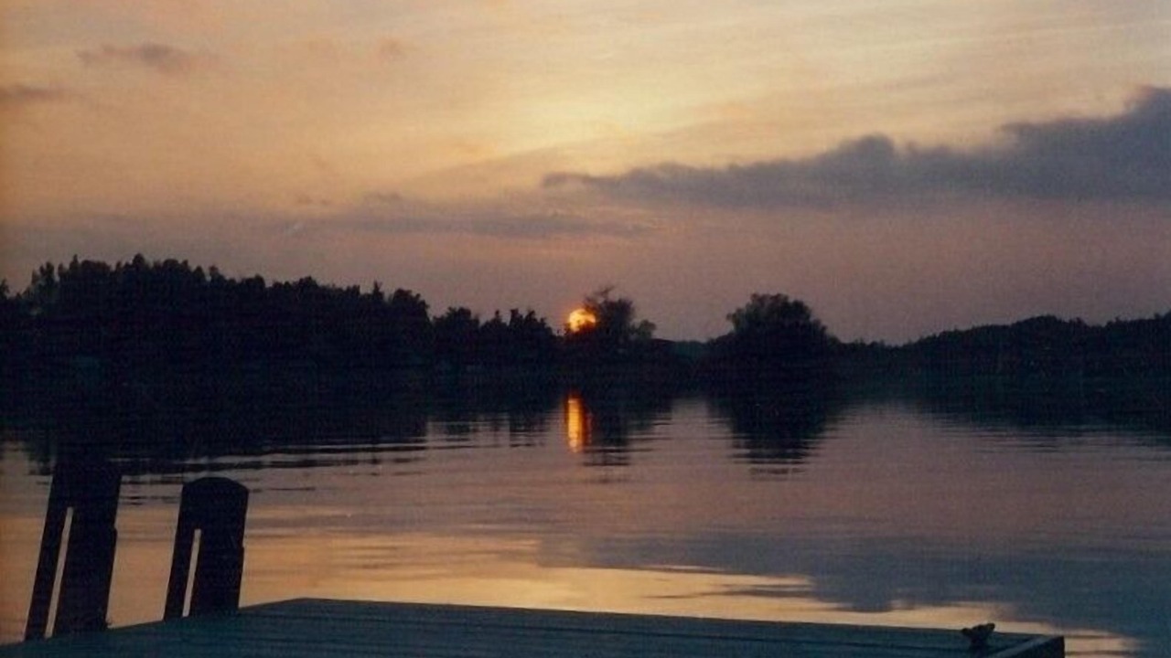 Photo of Outdoor in Thousand Island Park
