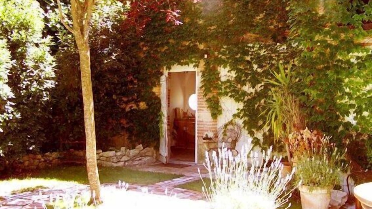Photo of Outdoor in Lasgraisses