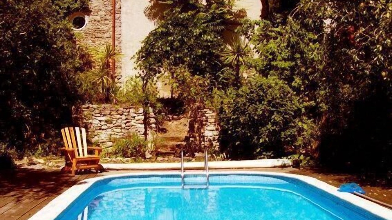 Photo of Outdoor in Lasgraisses