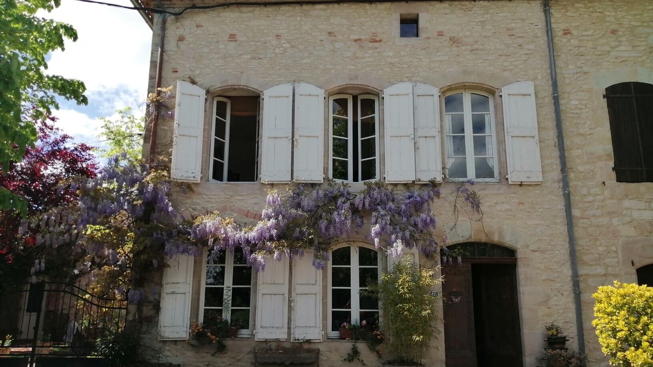 Photo of Others in Lasgraisses