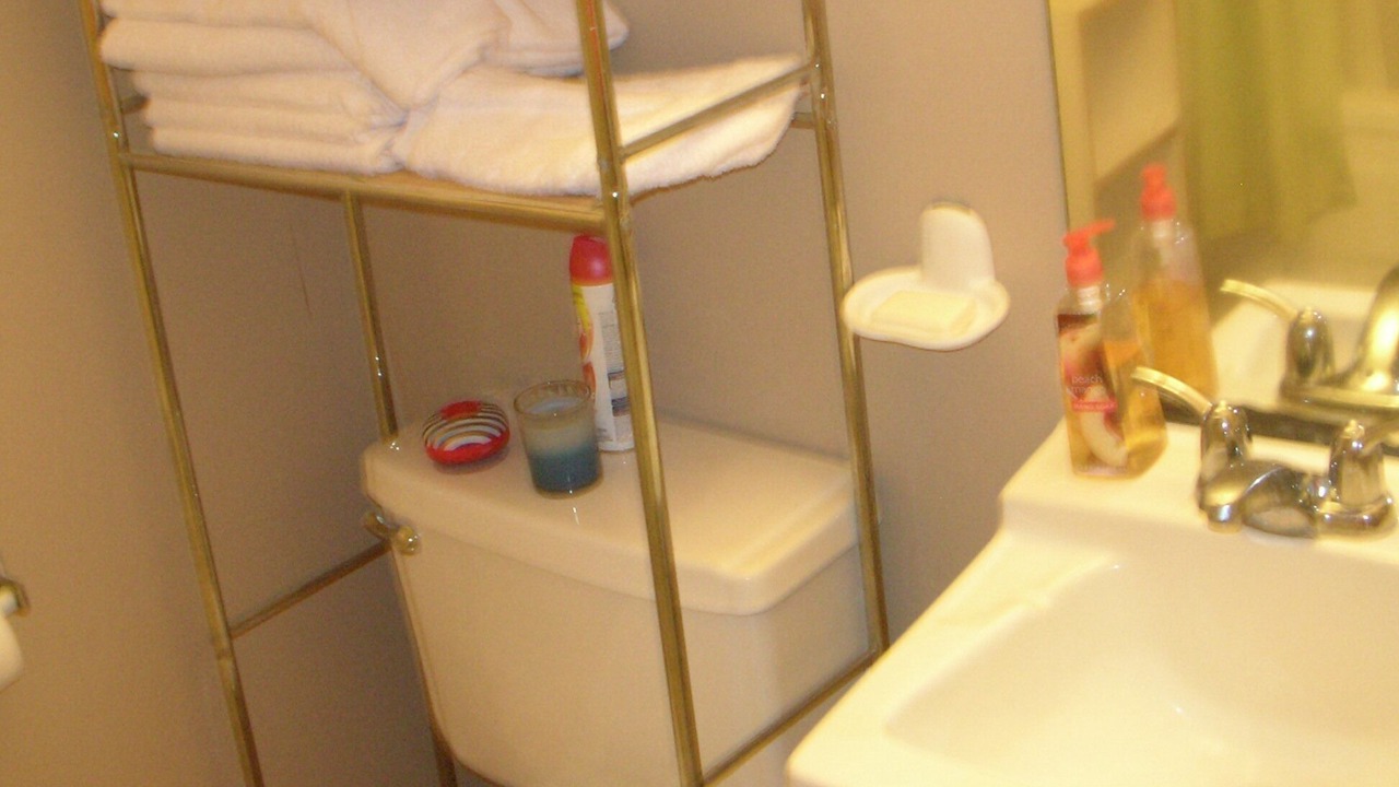Photo of Bathroom in Fedhaven