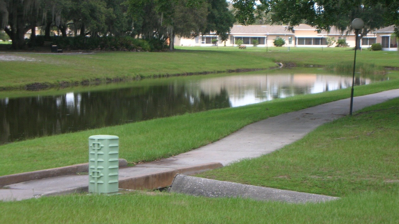 Photo of Outdoor in Fedhaven