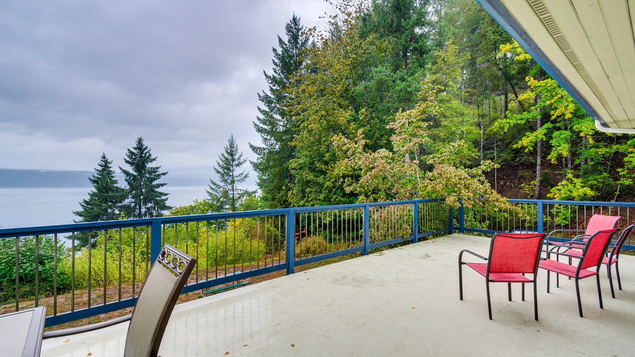 Photo of Outdoor in Matlock