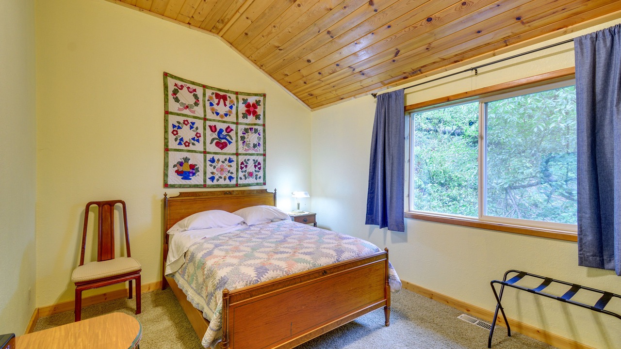 Photo of Others in Matlock