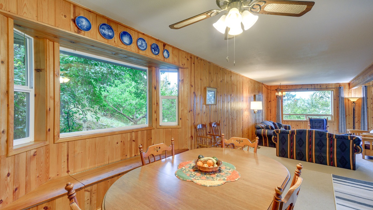 Photo of Others in Matlock