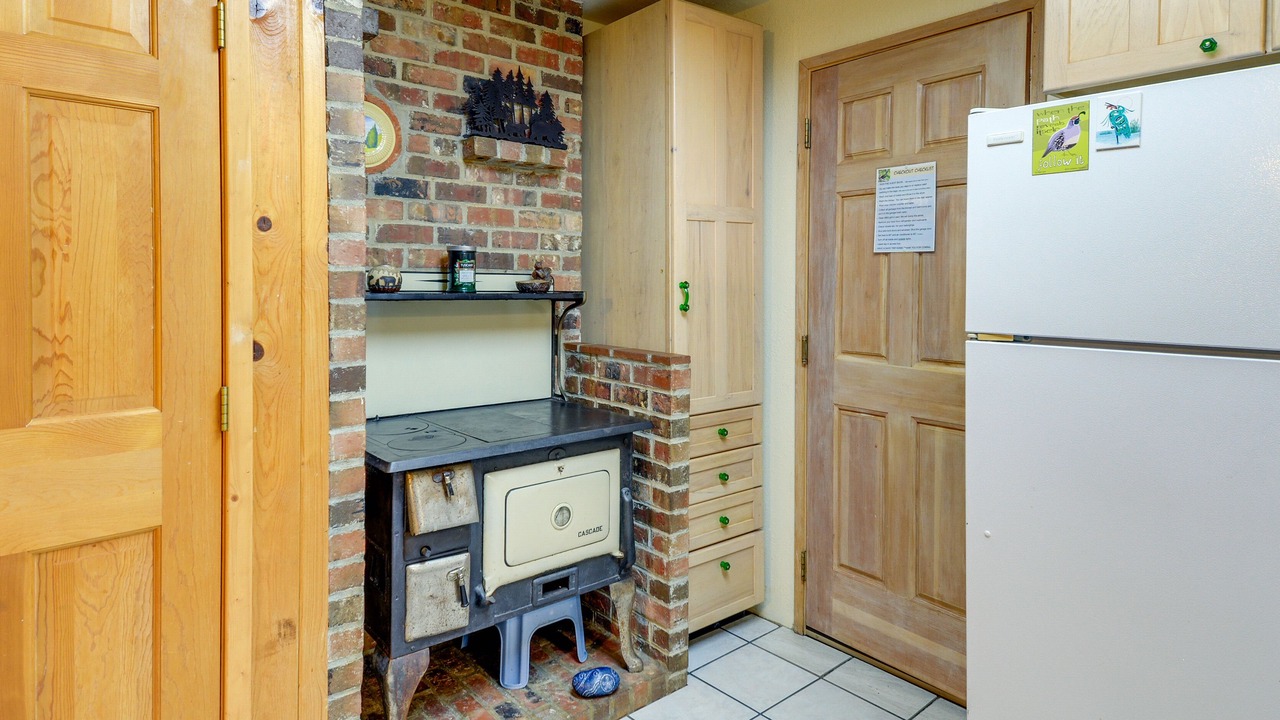 Photo of Others in Matlock