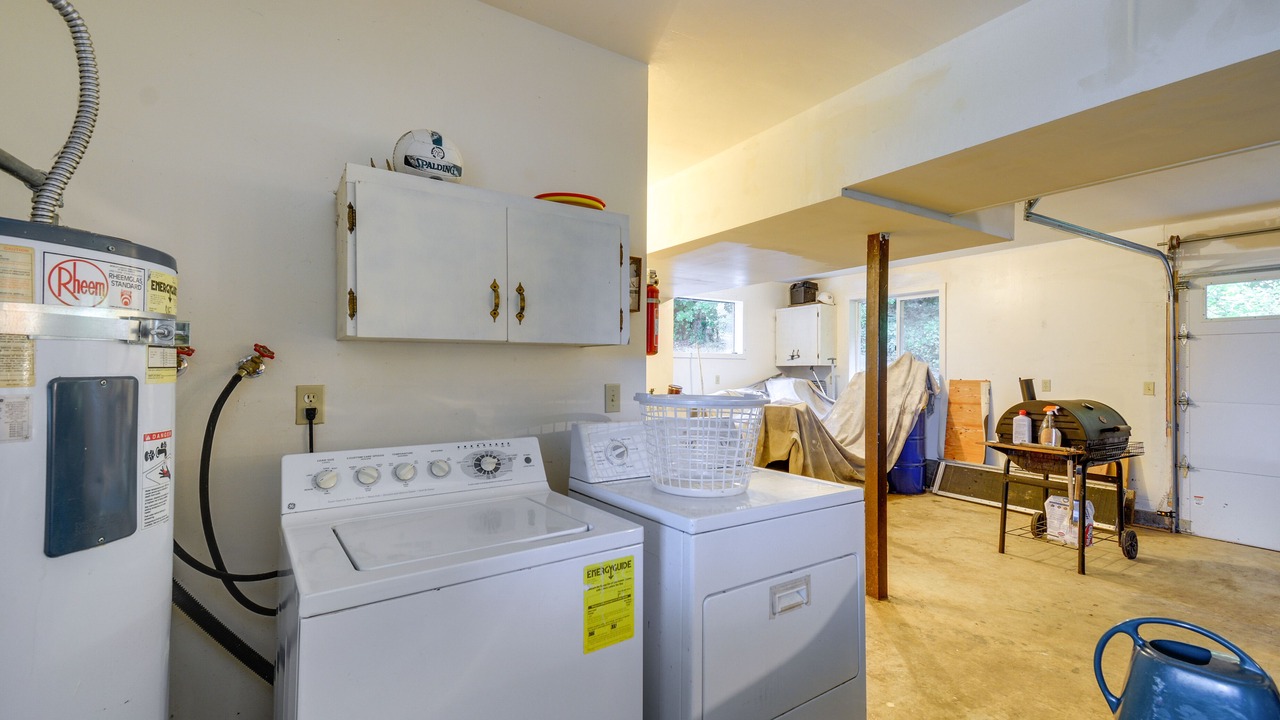 Photo of Others in Matlock