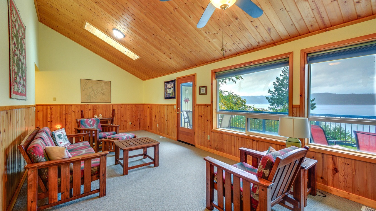 Photo of Others in Matlock