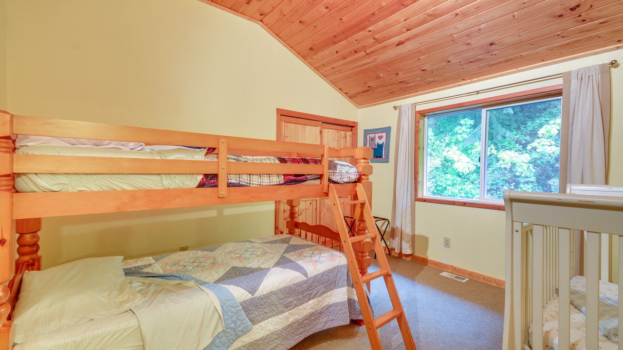 Photo of Others in Matlock