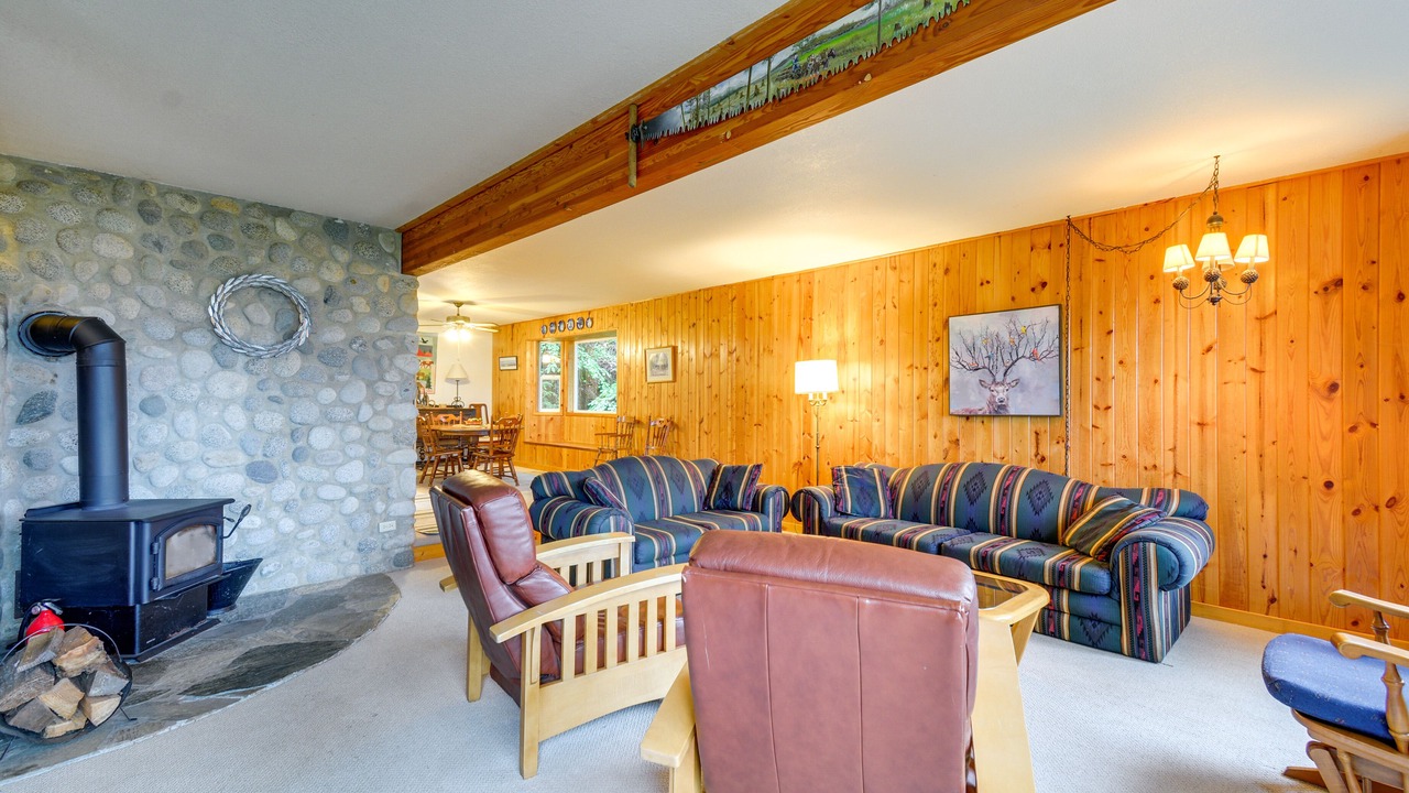 Photo of Others in Matlock