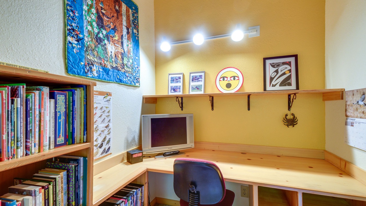 Photo of Others in Matlock