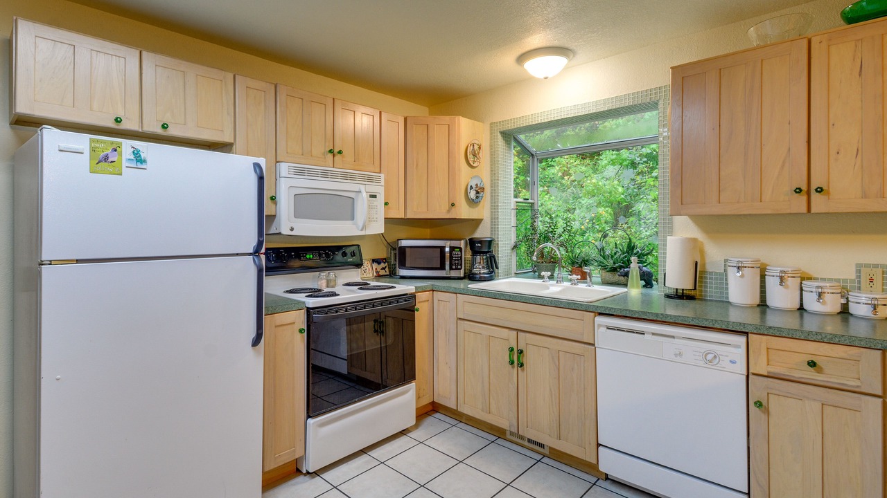 Photo of Others in Matlock