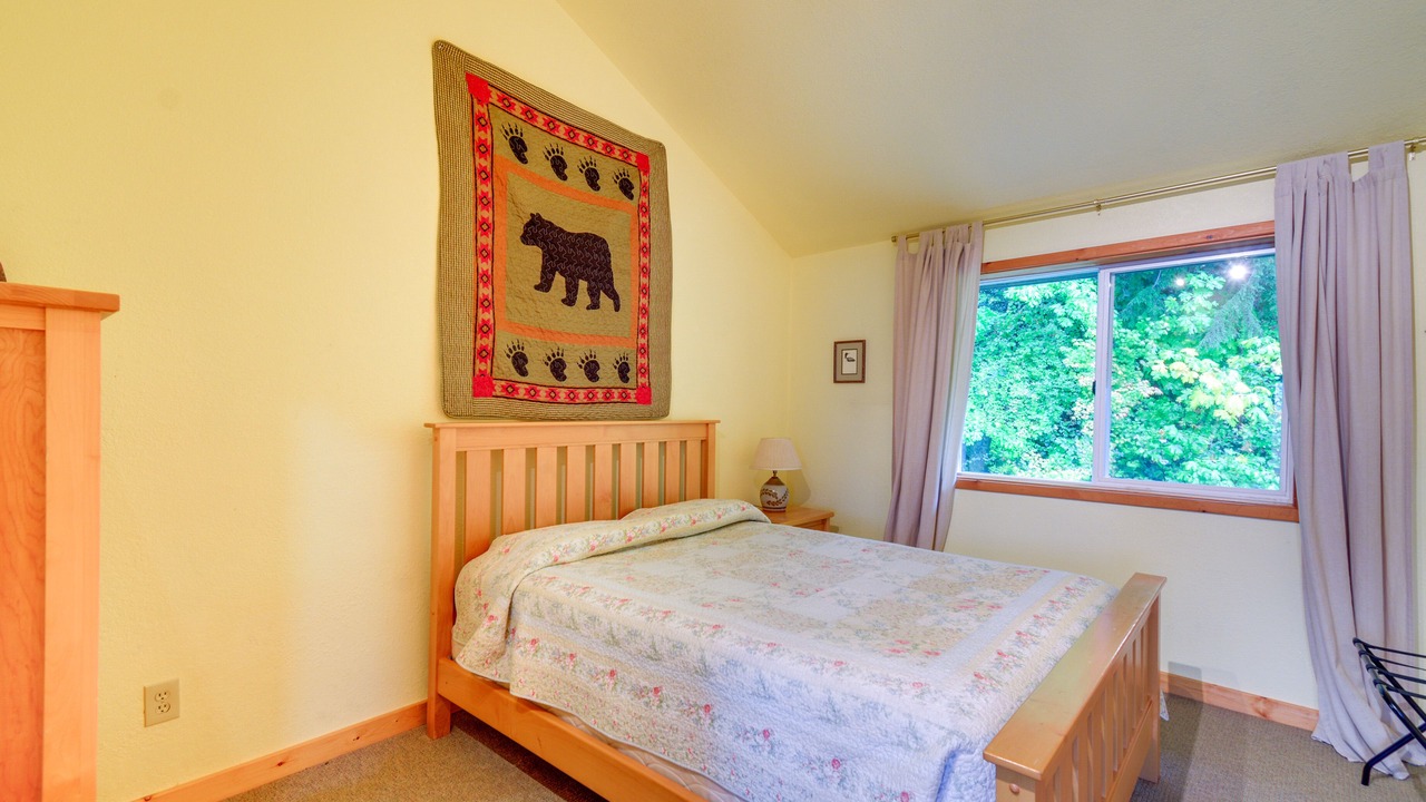 Photo of Others in Matlock