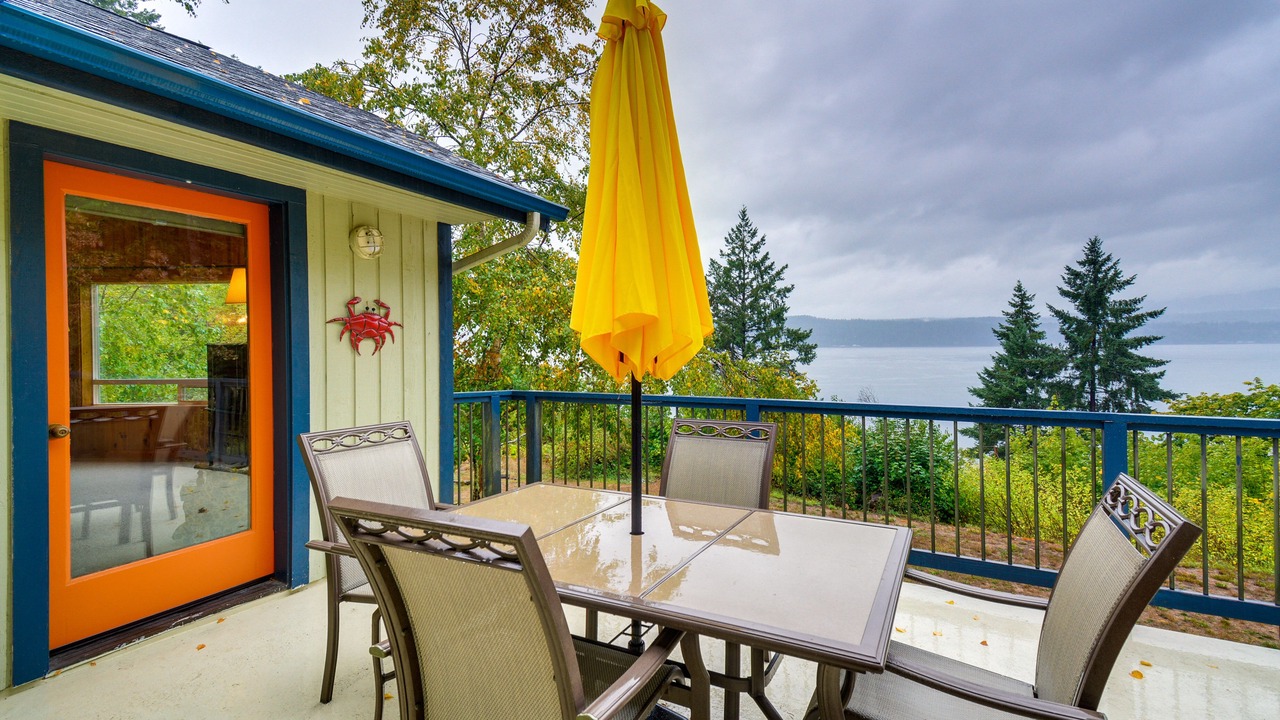 Photo of Others in Matlock