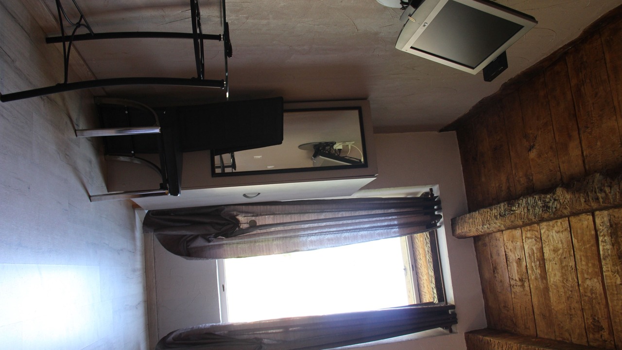 Photo of Others in Saint-Jean-d'Alcapies