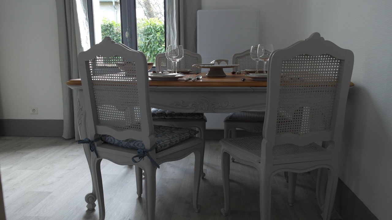 Photo of Others in Aix-les-Bains