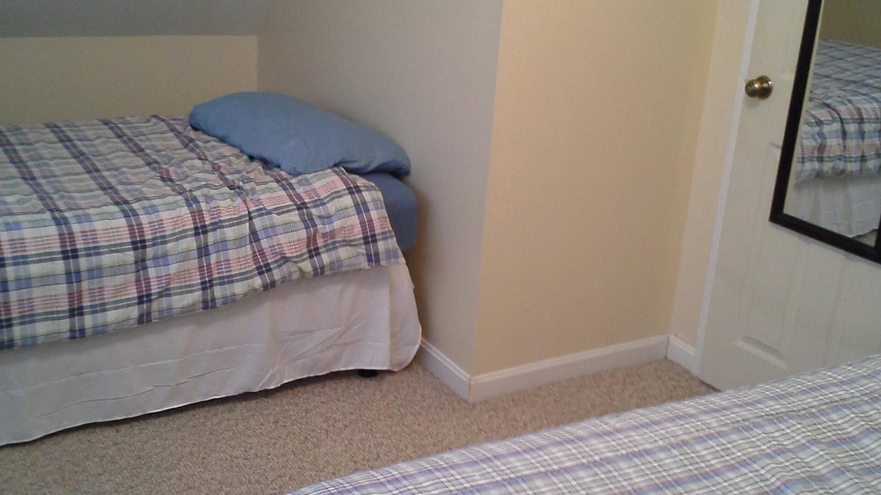 Photo of Bedroom in Eidelweiss Village
