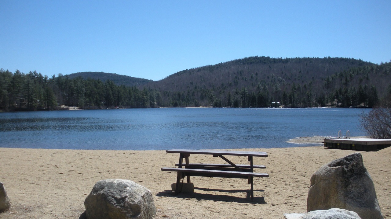 Photo of Others in Eidelweiss Village