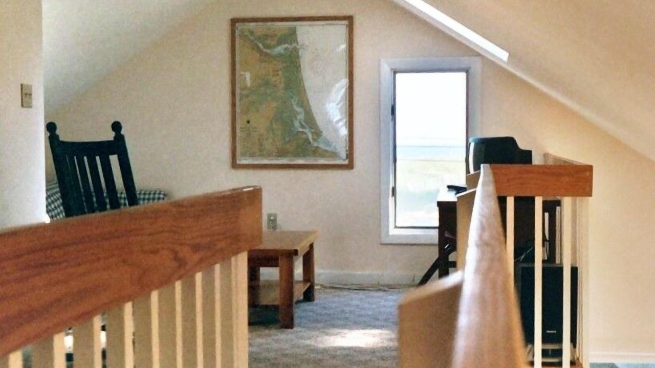 Photo of Others in Newbury