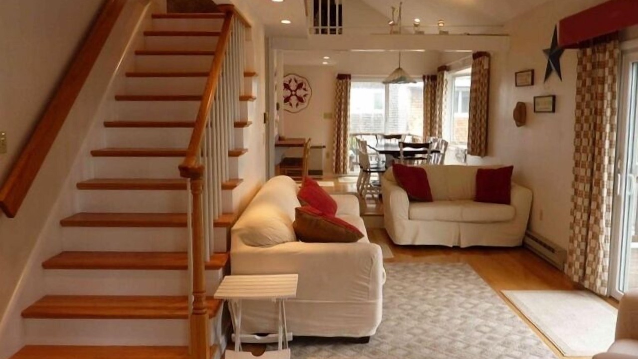 Photo of Others in Newbury