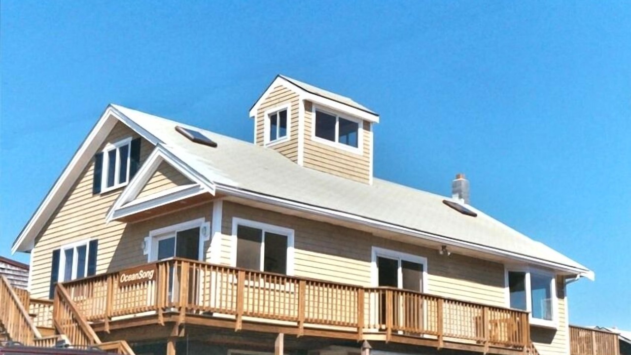 Photo of Outdoor in Newbury