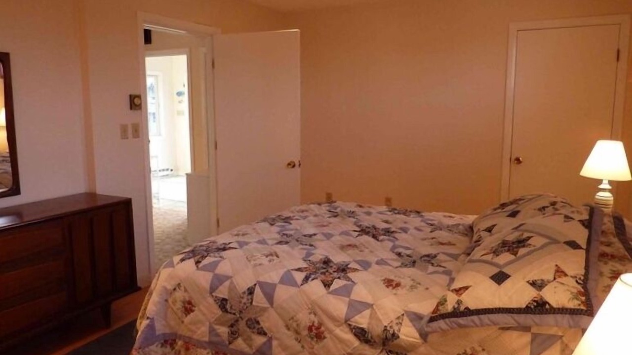 Photo of Others in Newbury