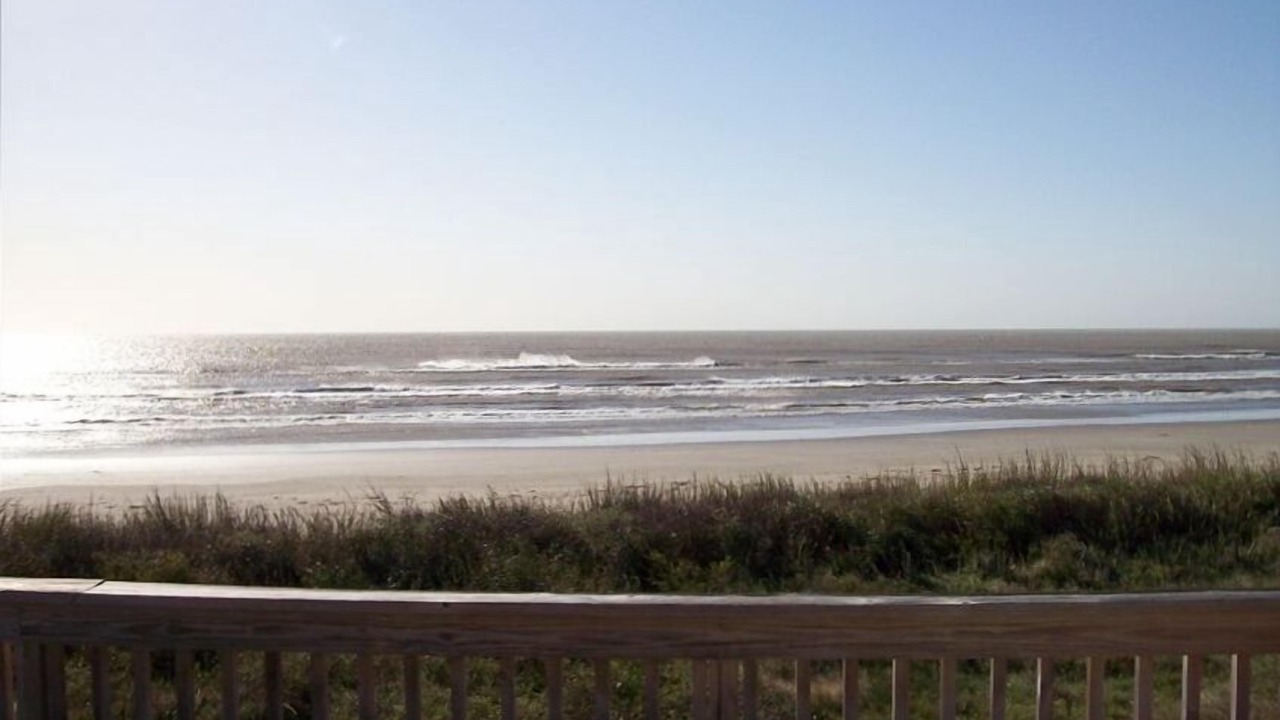 Photo of Others in Galveston