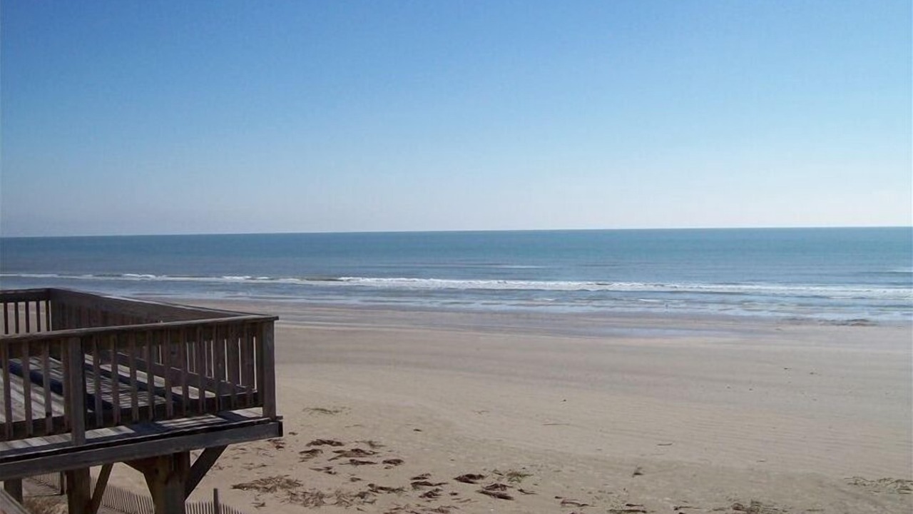 Photo of Others in Galveston