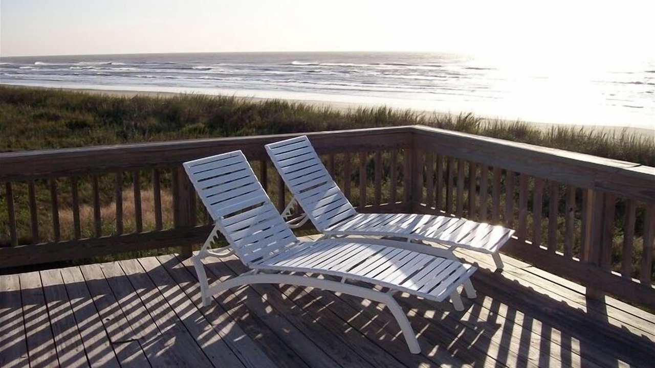 Photo of Others in Galveston