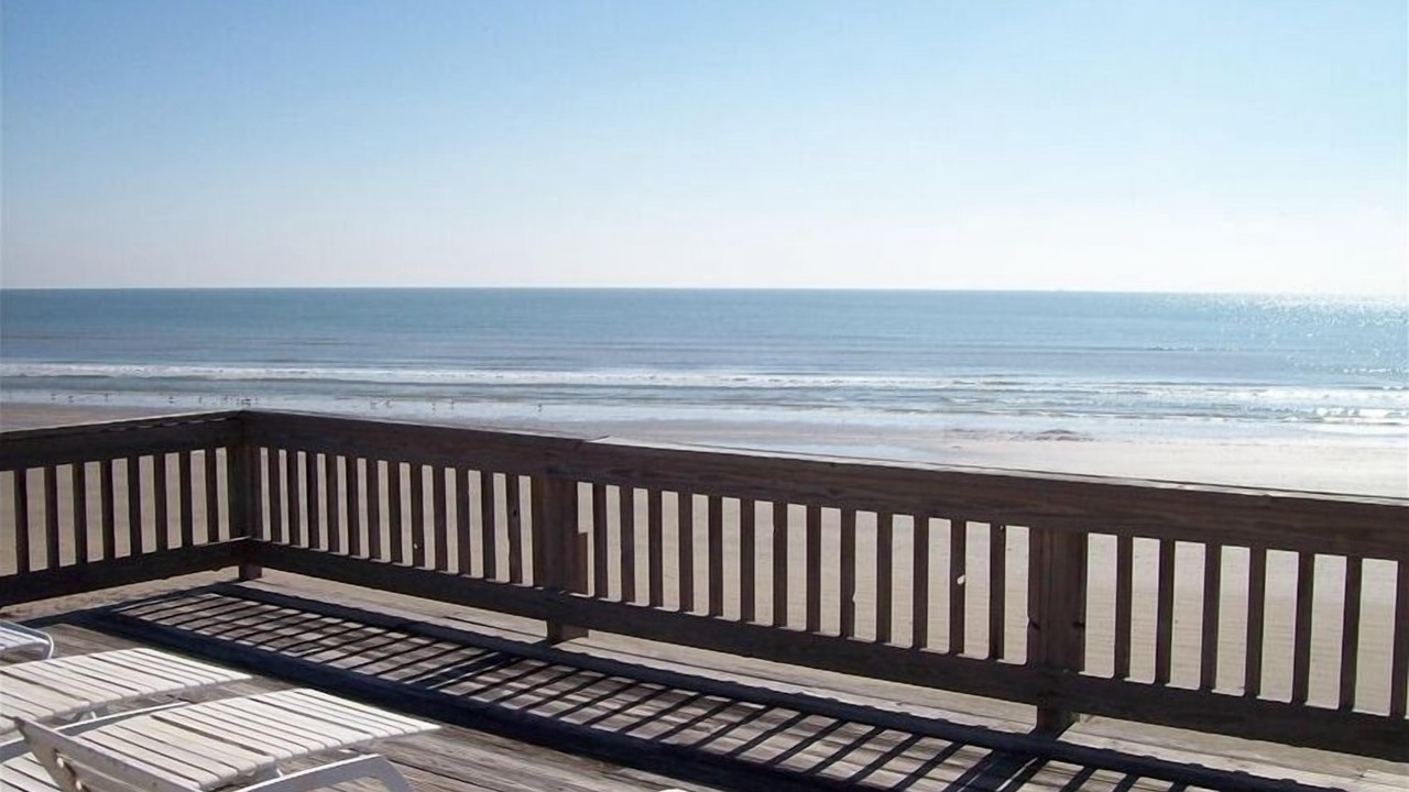 Photo of Others in Galveston