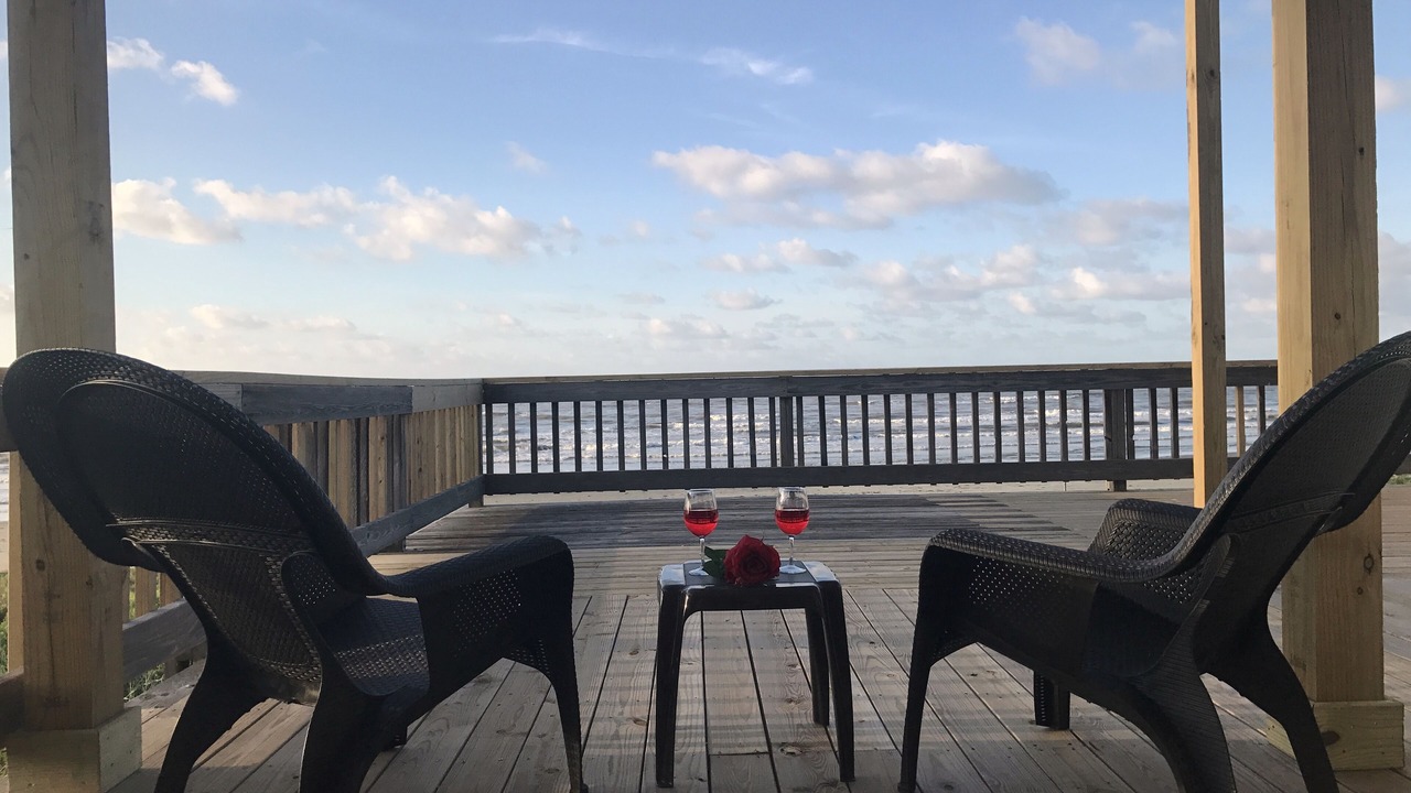 Photo of Others in Galveston