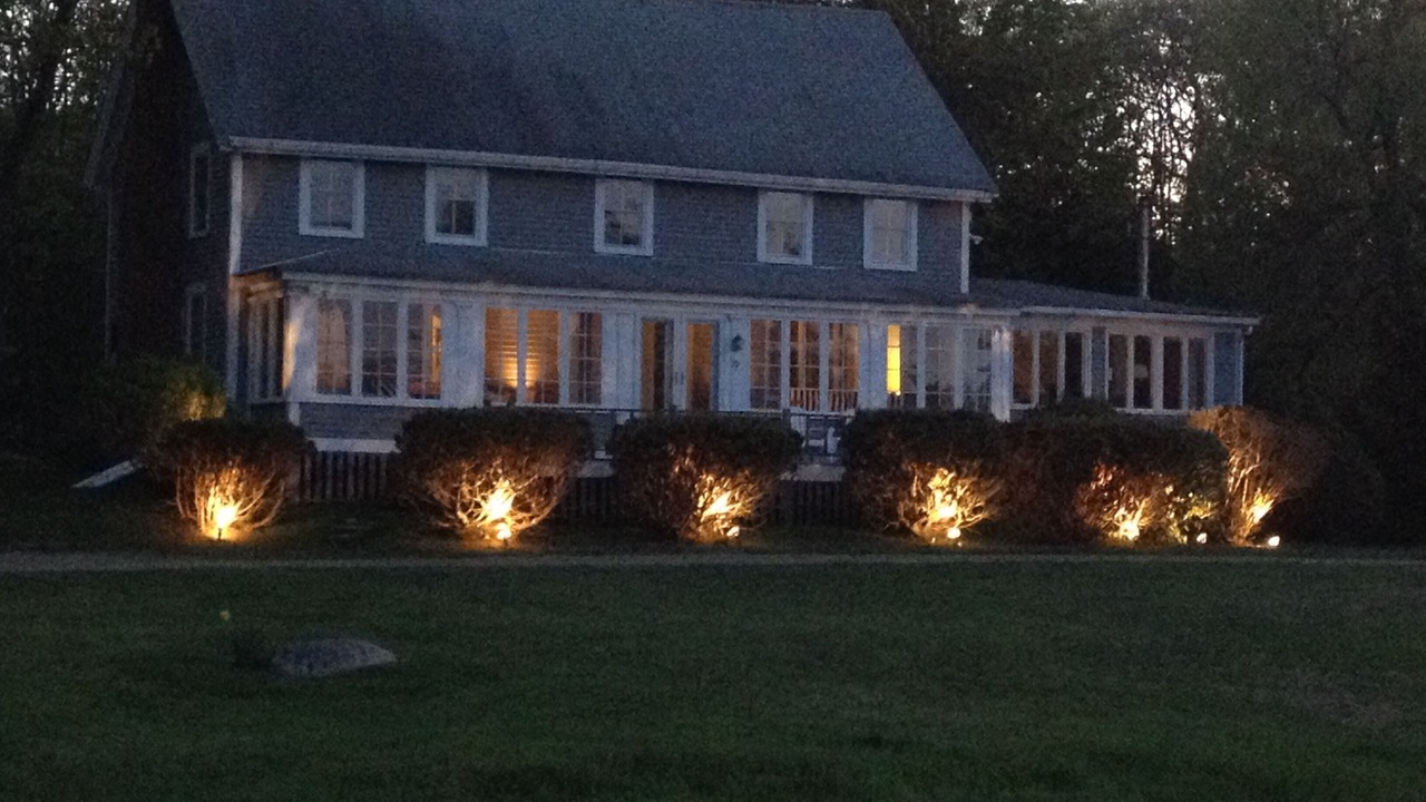 Photo of Outdoor in Cape Porpoise