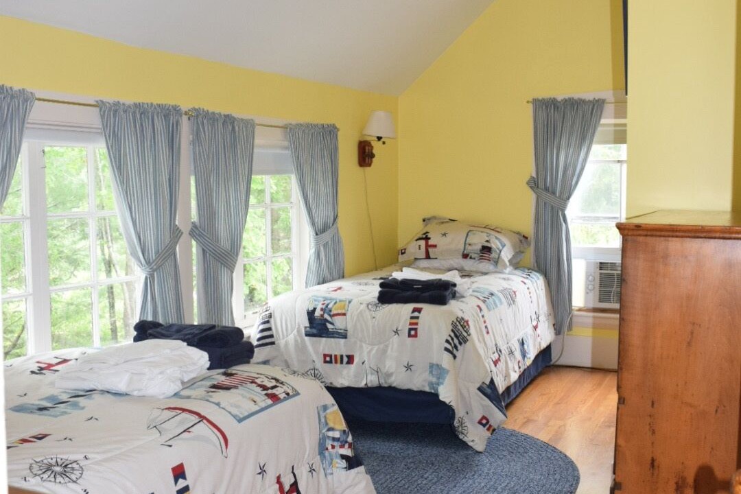 Photo of Others in Cape Porpoise