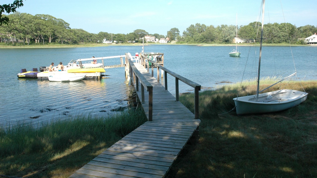 Photo of Others in Cape Porpoise